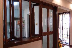 Blk 407 Hougang Avenue 10 (Hougang), HDB Executive #33501982